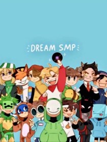 男男厨房食物水果play