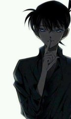 芭乐视频app小猪草莓丝瓜污污污